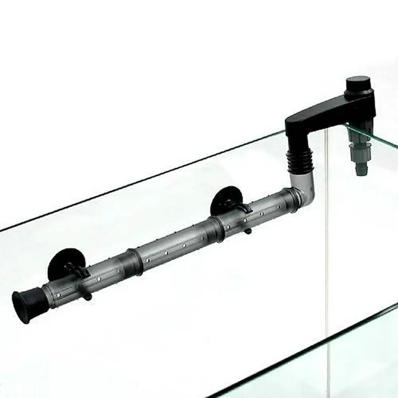 EHEIM Installation Set Kit 2 for 400594 or 5/8 in. Tubing on the Outflow Side - Image 5